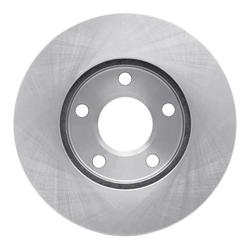 R1 Concepts ERE-47026