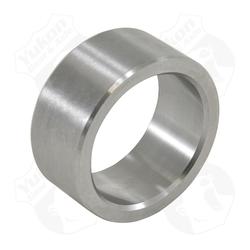 Yukon Gear & Axle YY GM8.2-SLEEVE-KIT