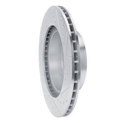 R1 Concepts EDZ-76123L