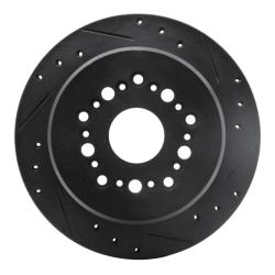 R1 Concepts ECB-75004R