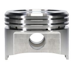 JE Pistons 174002