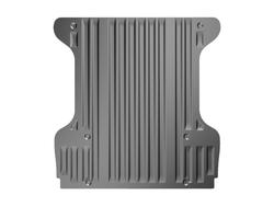 WeatherTech 32U6611