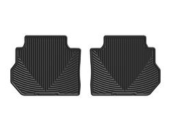 WeatherTech W535
