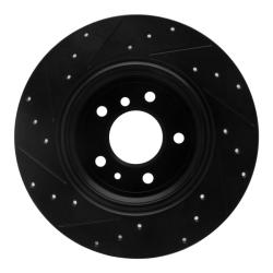 R1 Concepts ECB-31030R