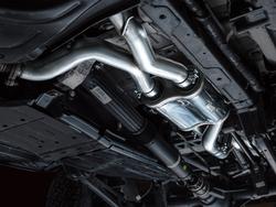 AWE Tuning 3025-31327