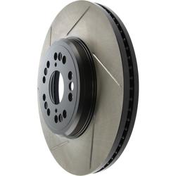 Stoptech 126.44107SR