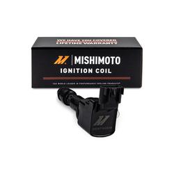 Mishimoto MMIG-COB-06