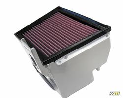 mountune 2364-CAIS-AA