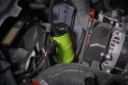 Perrin Performance ASM-ENG-505NY