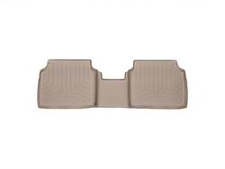 WeatherTech 454292