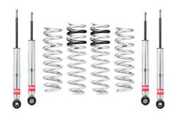 Eibach E80-35-061-01-22