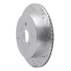 R1 Concepts EDZ-01015R