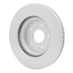 R1 Concepts RRE-21040