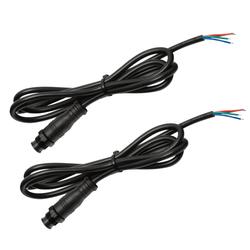 ORACLE Lighting 1452-334