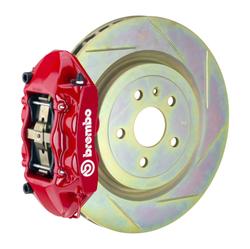 Brembo 1P5.7002A2