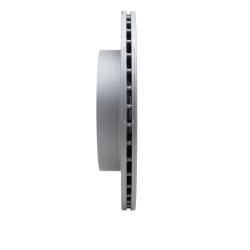 R1 Concepts RRE-31098