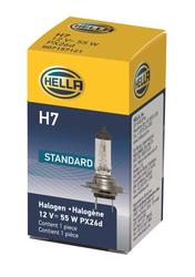 Hella H7