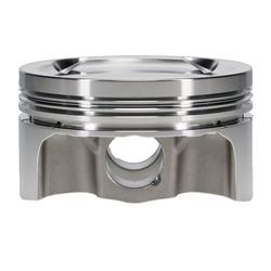 JE Pistons 321335