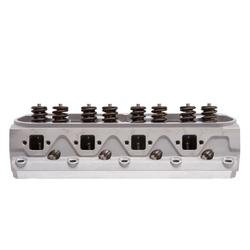Edelbrock 60399