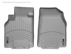 WeatherTech 461531
