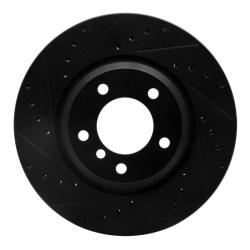 R1 Concepts ECB-31069L