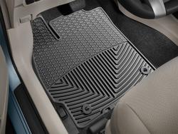 WeatherTech W360