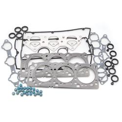 Cometic Gasket PRO2039T