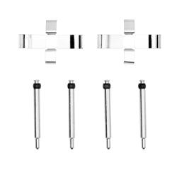 R1 Concepts HK1-74023