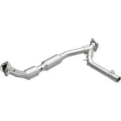 Magnaflow 4583029