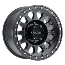 Method Wheels MR31579087512N