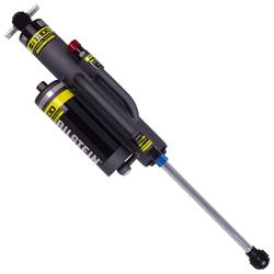 Bilstein 25-291322
