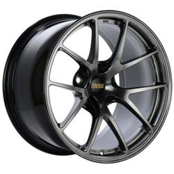 BBS RIA006DB