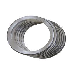 Yukon Gear & Axle SK CCT7.5-SIDE