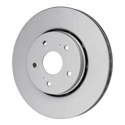 R1 Concepts RRE-01007