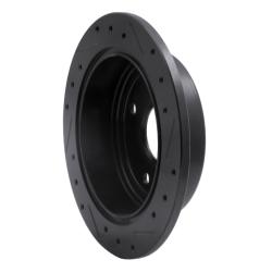 R1 Concepts ECB-01011L