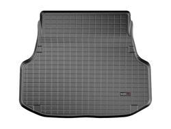 WeatherTech 40762