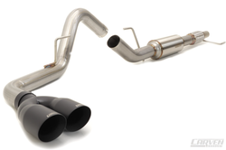 Carven Exhaust CF1008