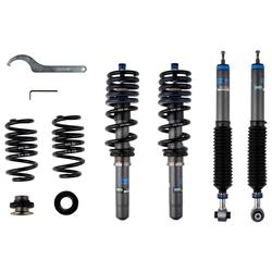 Bilstein 48-303538