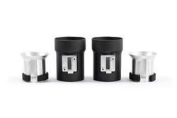 AMS AMS.47.08.0003-1