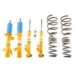 Bilstein 46-180469