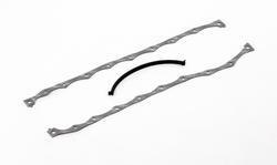 Cometic Gasket C5278-094