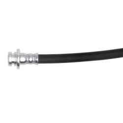 R1 Concepts BHH-01011