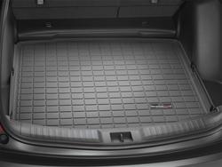WeatherTech 40992