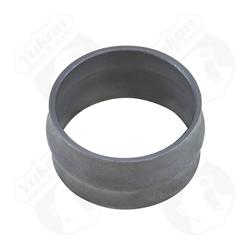 Yukon Gear & Axle YSPCS-015