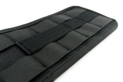 BuiltRight Industries 105005