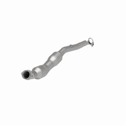 Magnaflow 4551722