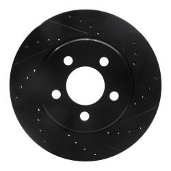 R1 Concepts ECB-42020R