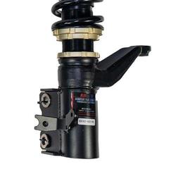 BLOX Racing BXSS-00140