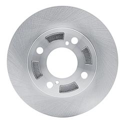 R1 Concepts ERE-92114