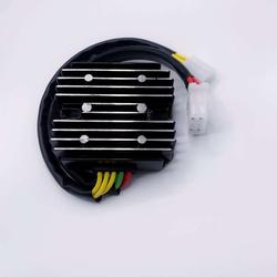 Ricks Motorsport Electrics 14-110